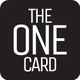 The One Card Loyalty Club