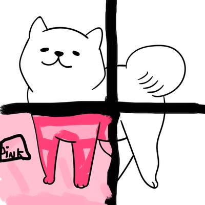 animals_29