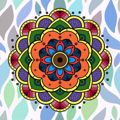 mandala_15