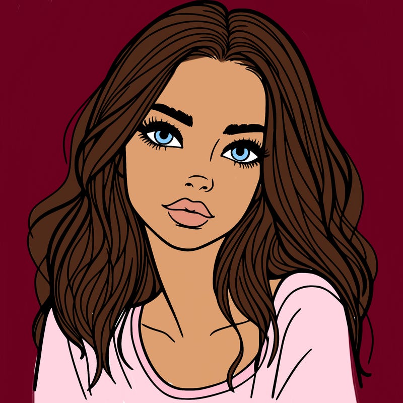 model