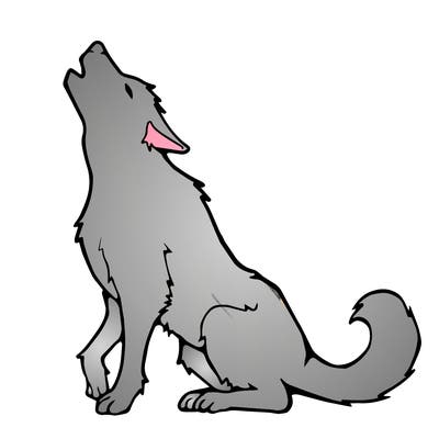 animals_36