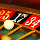Roulette Vegas - Casino Games