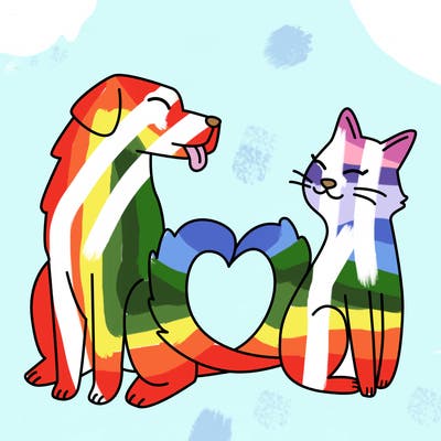 animals_22