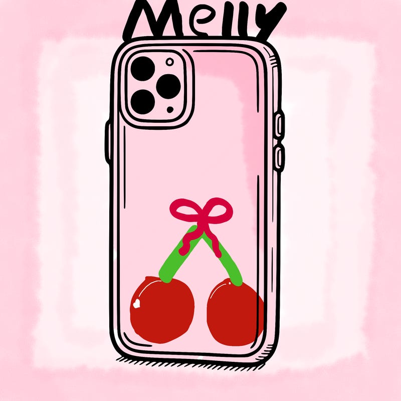phone case