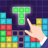 Block Puzzle - Puzzle Games * - Icono de la App