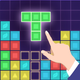 Block Puzzle - Puzzle Games *