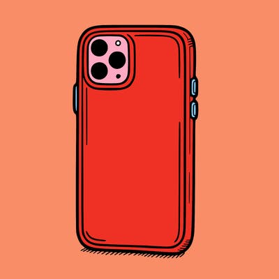 phone case