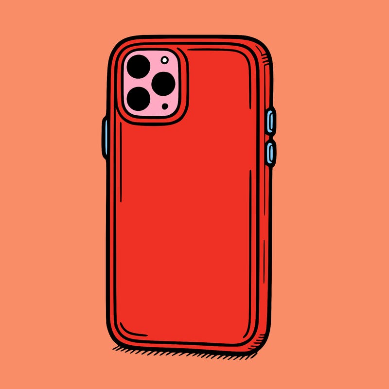 phone case