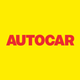 Autocar