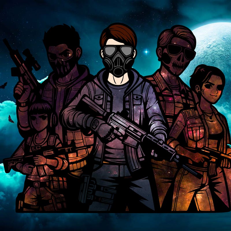 inskins de free-fire