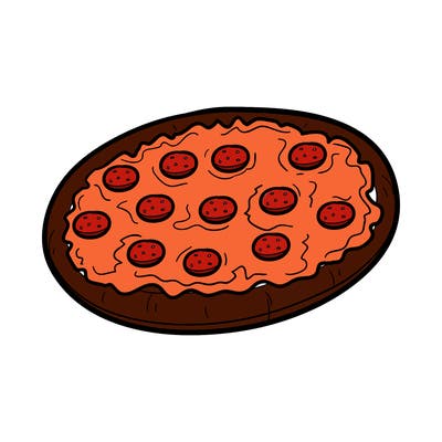 food_01