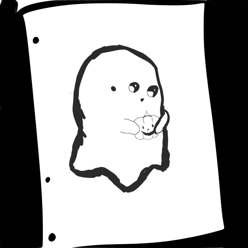 blank white page with nothing drawn on it