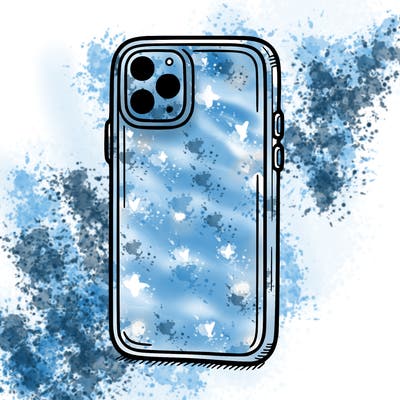 phone case