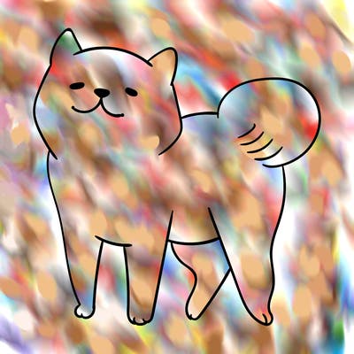 animals_29