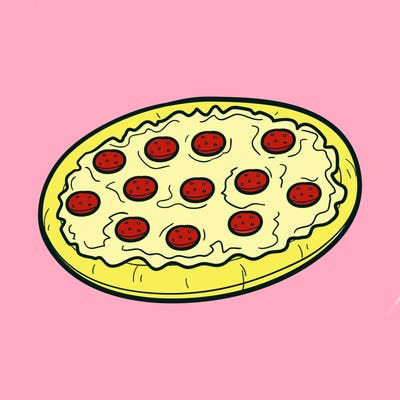 food_01