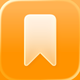 Bookmarks (Read Tracking)