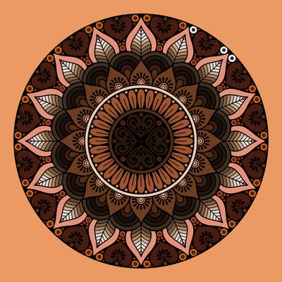 mandala_03
