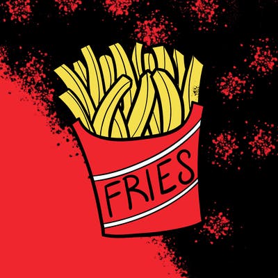 food_02