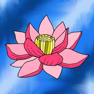 flowers_08