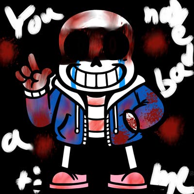 undertale
