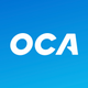 OCA