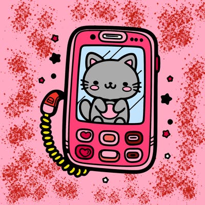 phone case