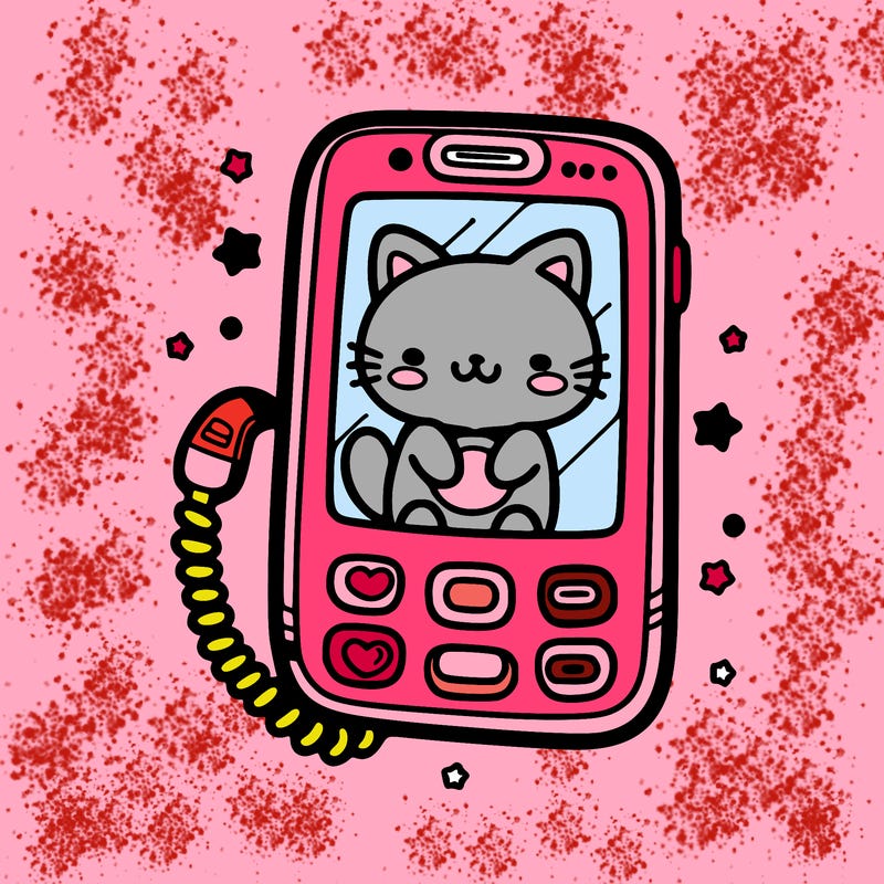 phone case