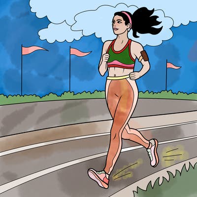 sports_05