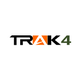 Trak4