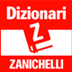 Dizionari ZANICHELLI