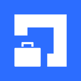 Privat24 for business