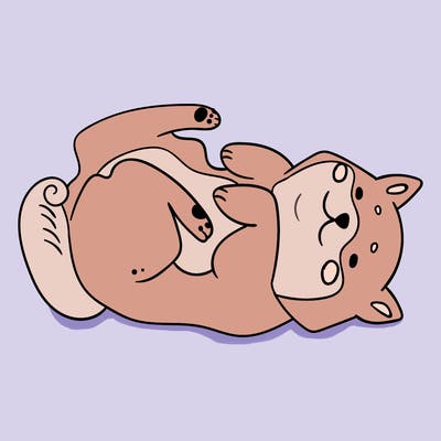 animals_30