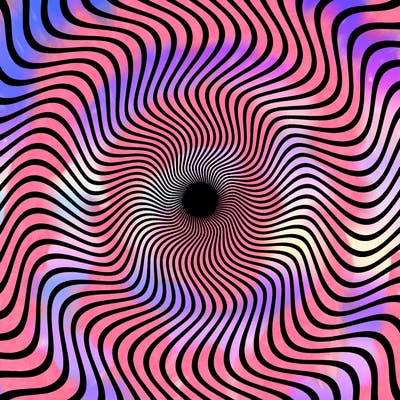 patterns_16