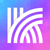 快连VPN- VPN专线网络极致加速器 - Icône de l'app