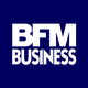 BFM Business: news éco, bourse