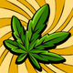 Weed Inc: Idle Tycoon