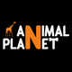 Animal Planet