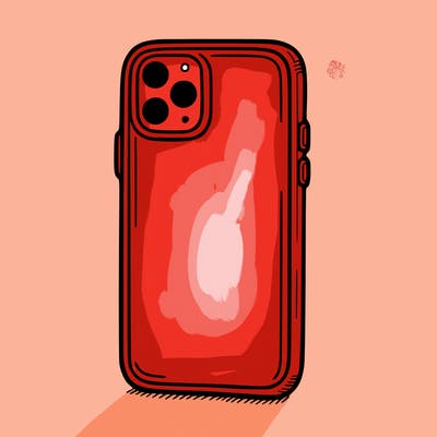 phone case