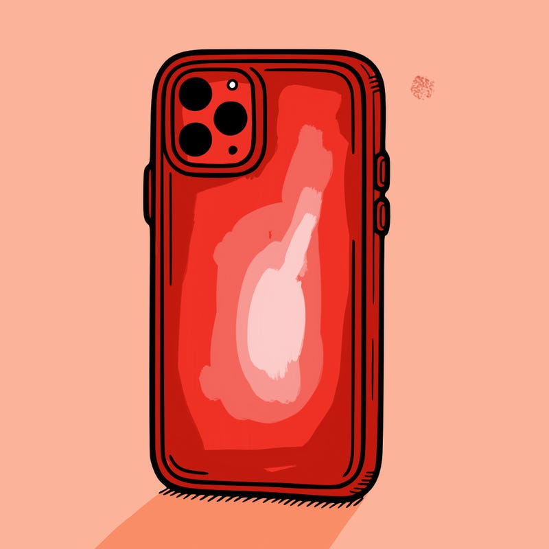 phone case
