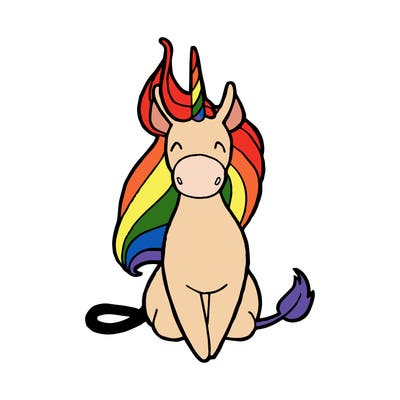 unicorns_03