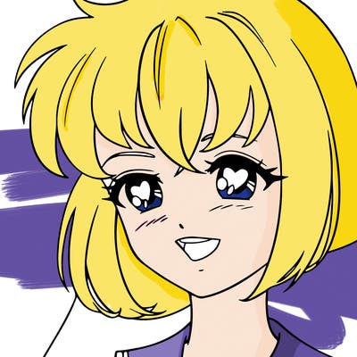 people_223