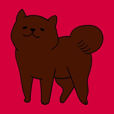 animals_29
