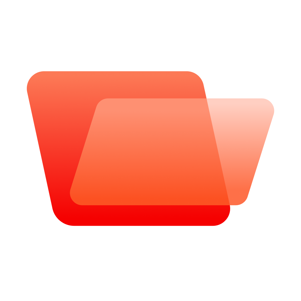 Content - Workspace ONE - Business App | MWM