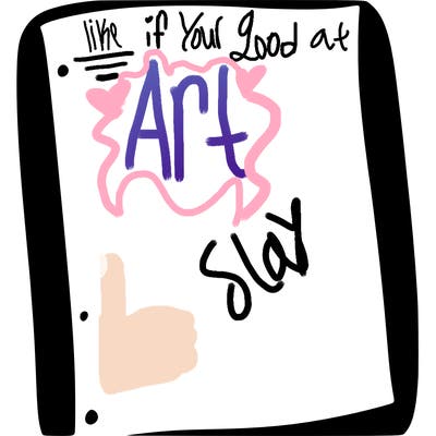 blank white page with nothing drawn on it