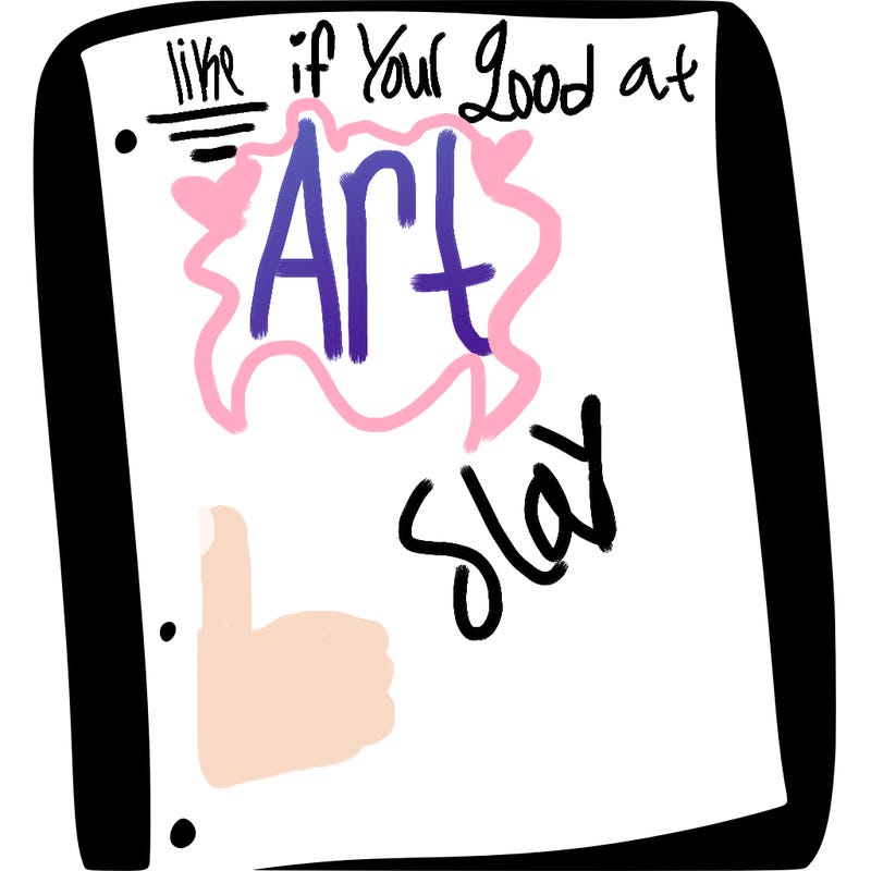 blank white page with nothing drawn on it