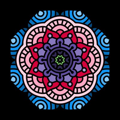 mandala_11