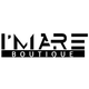 IMarE Boutique