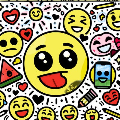 emoji