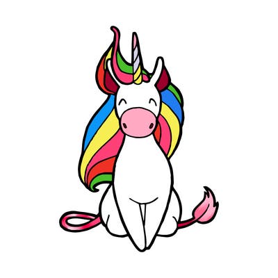 unicorns_03