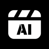 Video AI: AI Video Generator